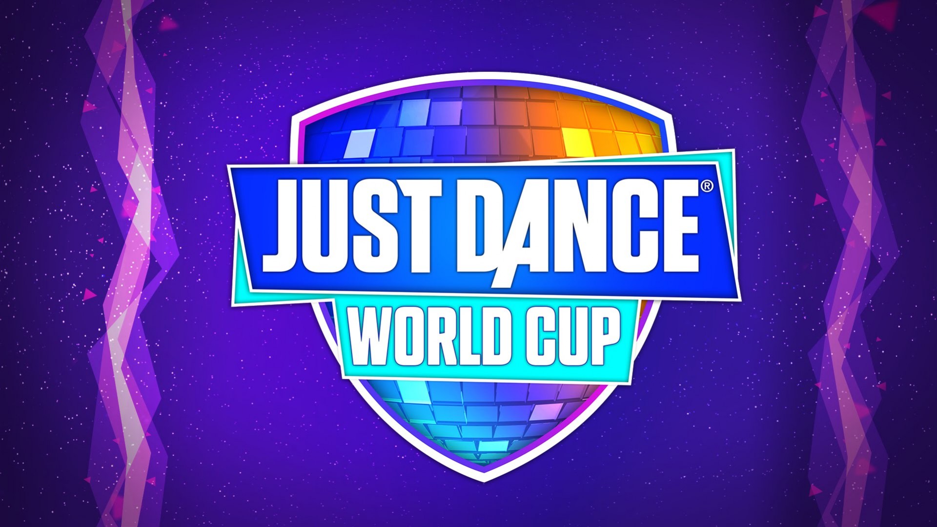 В финале чемпионата мира по Just Dance 2017 примут участие два россиянина - изображение обложка