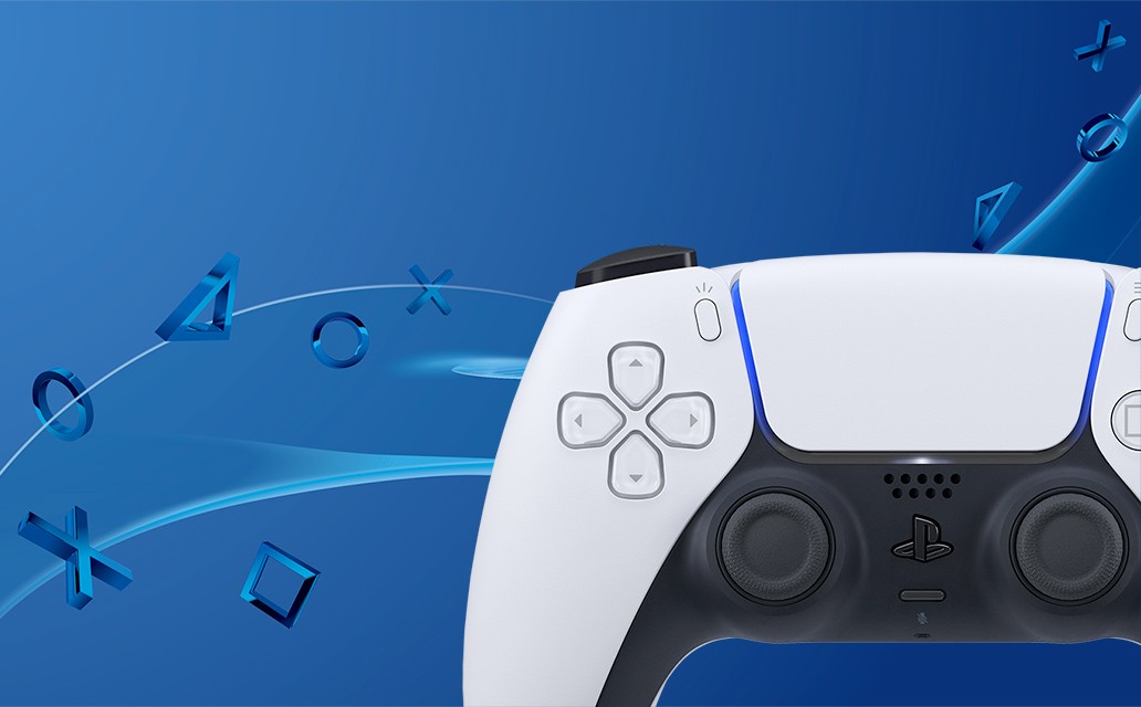 СМИ: Sony проведёт презентацию PlayStation 5 в первой половине июня - изображение обложка