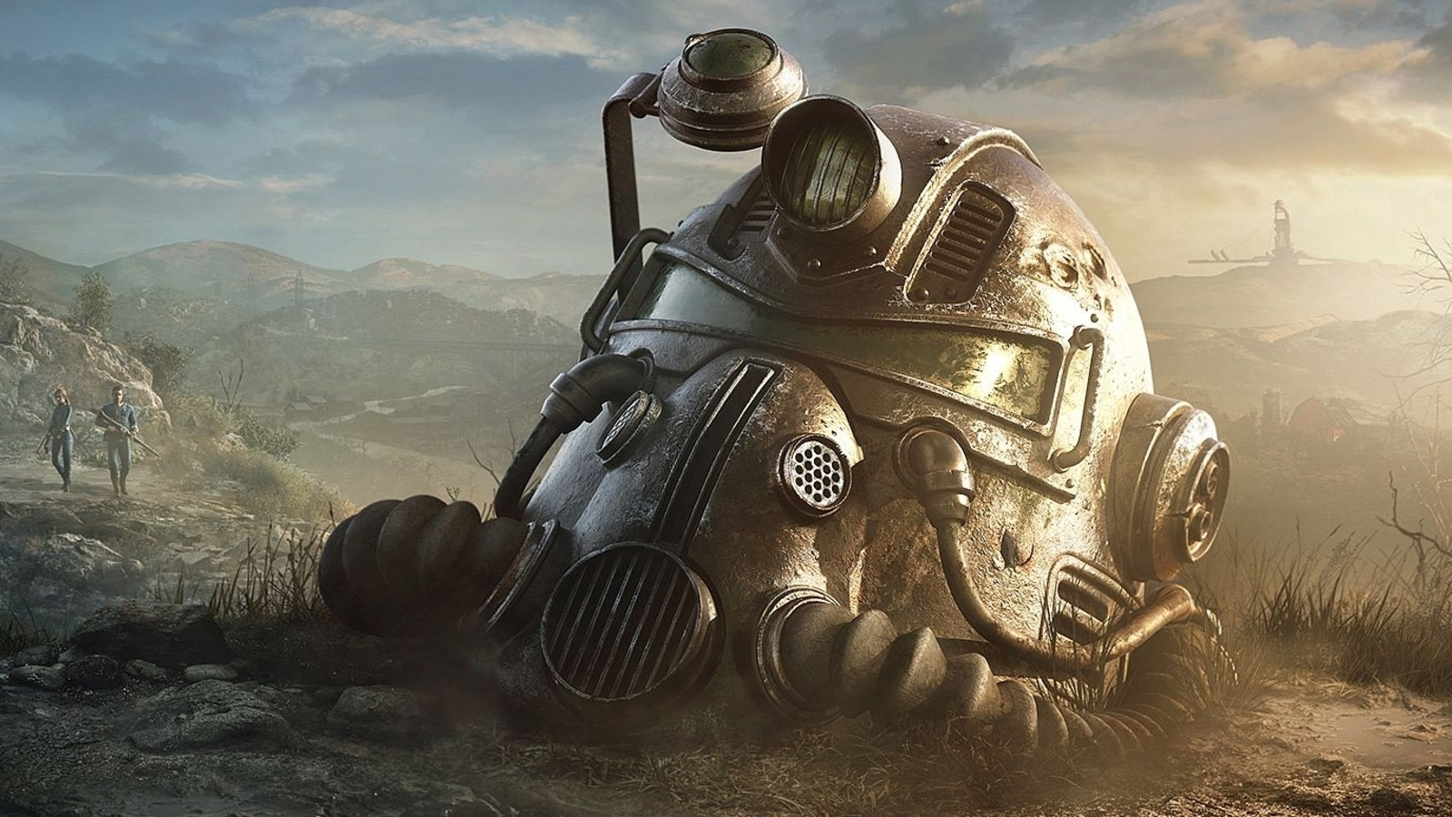 И снова кранч — бывшие создатели Fallout 76 рассказали о проблемах разработки - изображение 3 И снова кранч — бывшие создатели Fallout 76 рассказали о проблемах разработки - фото 3
