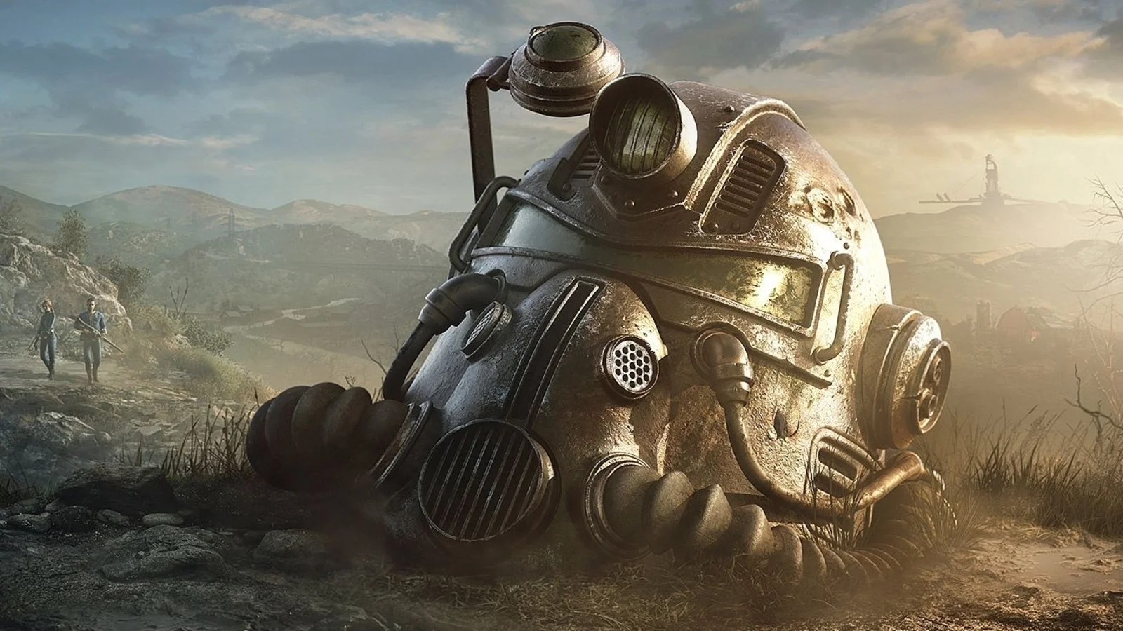 И снова кранч — бывшие создатели Fallout 76 рассказали о проблемах разработки - фото 3