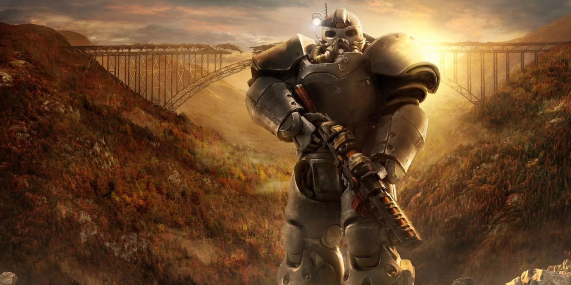 И снова кранч — бывшие создатели Fallout 76 рассказали о проблемах разработки - фото 1