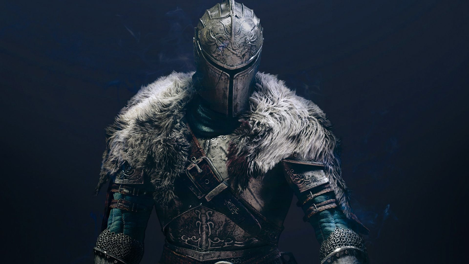 Dark Souls и игры Xbox распродают в Steam - изображение обложка