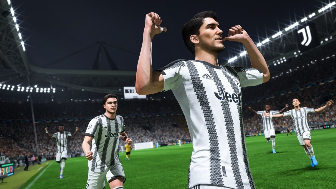 EA не будет прекращать продажу дисков в Германии, Австрии и Швейцарии - изображение обложка