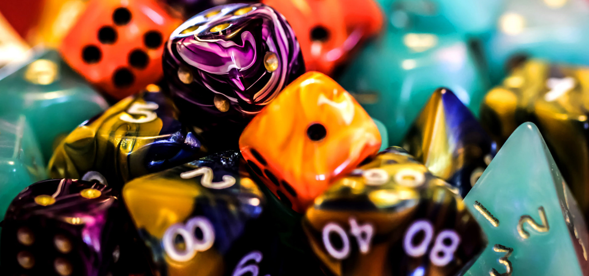 Авторы D&D представят новую версию «открытой лицензии» в ближайшие дни - изображение 1 Авторы D&D представят новую версию «открытой лицензии» в ближайшие дни - фото 1