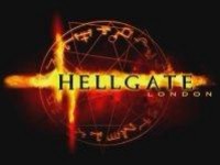 Прописку в Hellgate: London продлили - изображение обложка