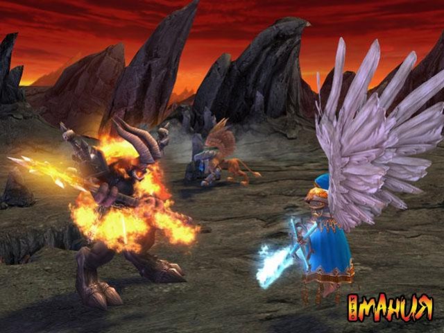 Герои без StarForce? - изображение обложка