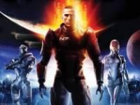 Игры под защитой - изображение обложка