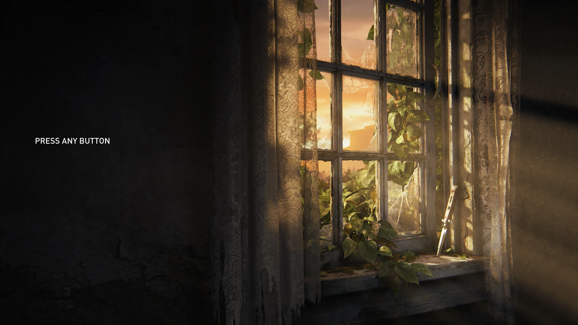Обзоры ремейка The Last of Us появятся 31 августа - фото 1