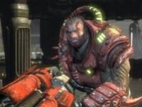 И это все об Unreal Tournament… - изображение обложка
