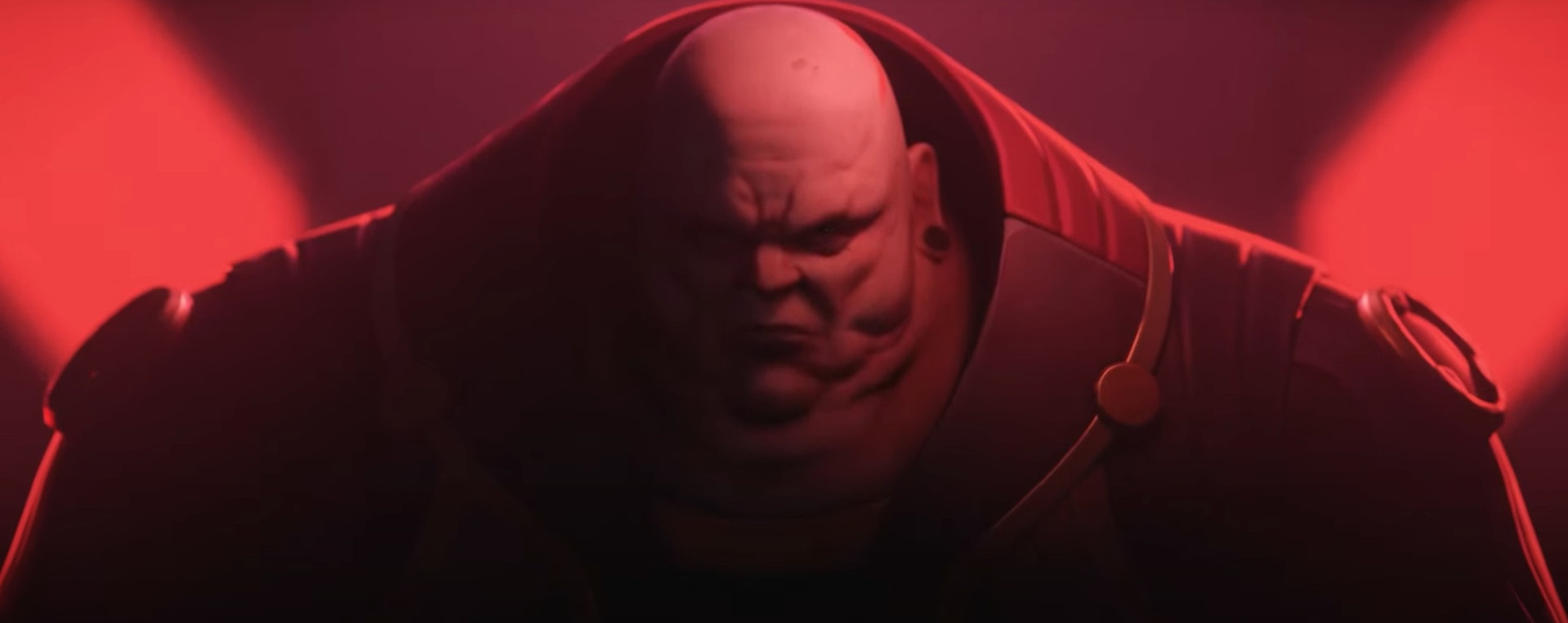 В релизном трейлере раннего доступа Dune: Spice Wars разгораются конфликты - изображение обложка