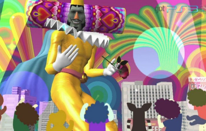 Новое на сайте (27 февраля) - изображение обложка