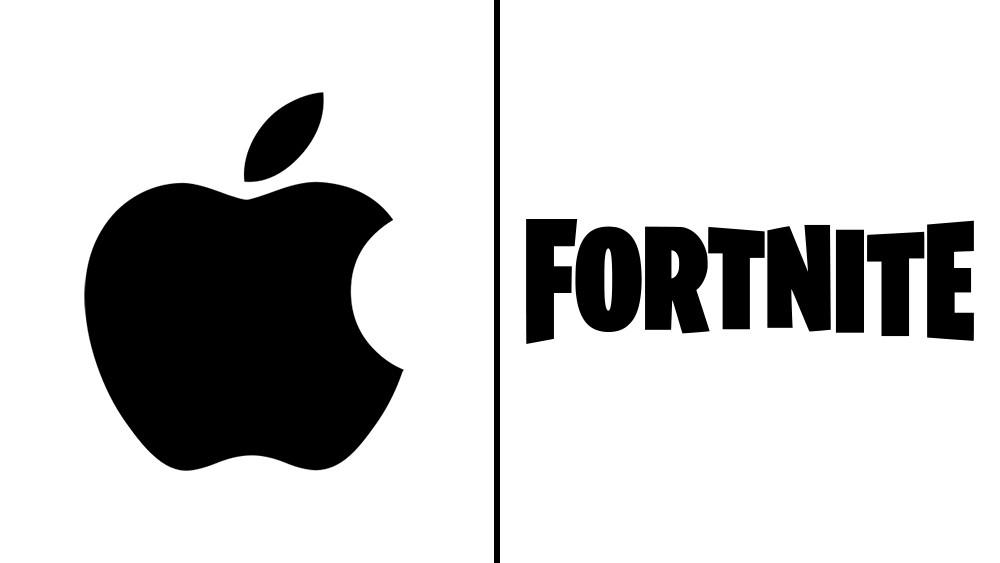 Apple ответила Epic Games — исключений не будет - изображение обложка