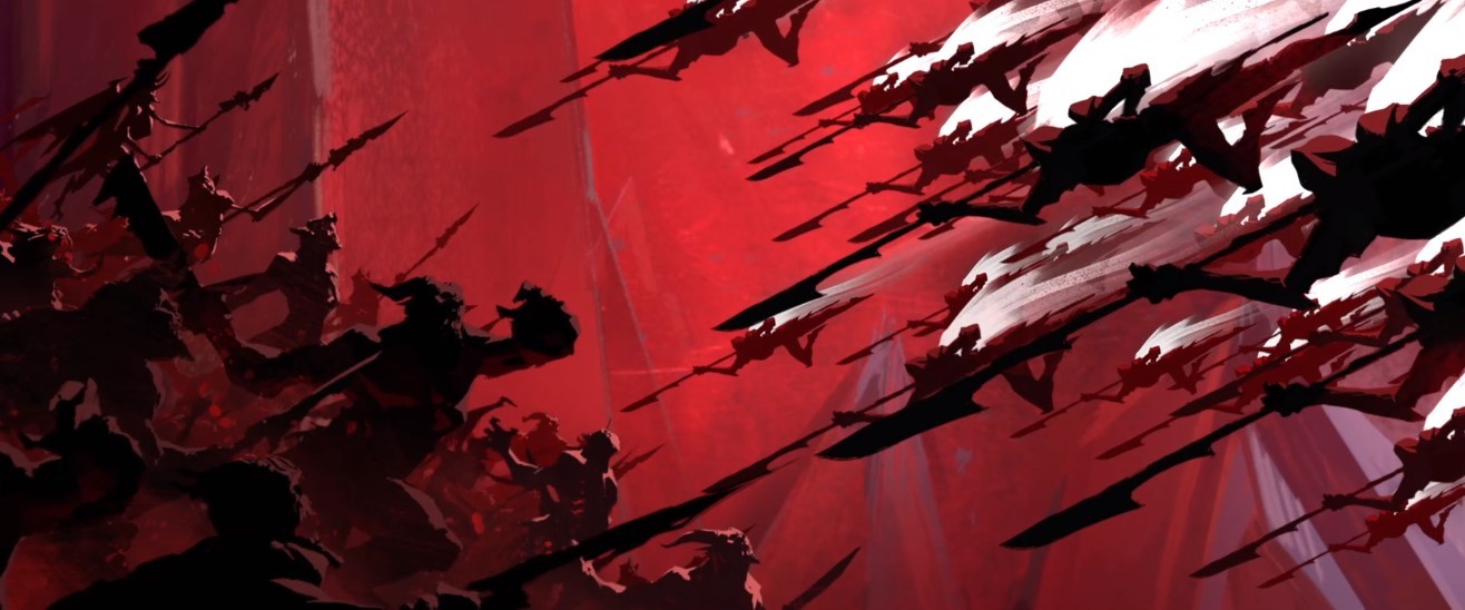 Blizzard анонсировала полноценную Diablo для мобильных платформ - изображение обложка
