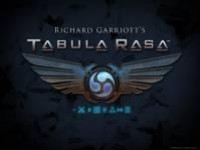 NCsoft призовет разработчиков к ответу - изображение обложка