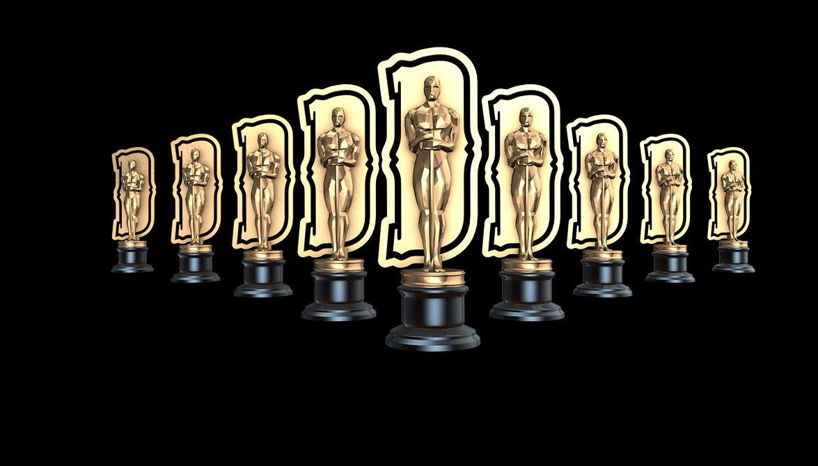 Devolver Digital вручит собственную премию 2021 Game of the Year Award - изображение обложка
