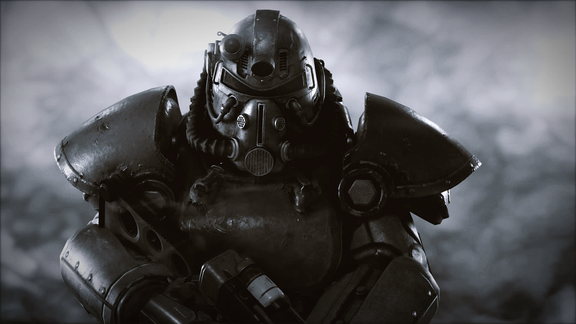 Авторы Fallout 76 изменят преобразователь боеприпасов после жалоб игроков - изображение обложка