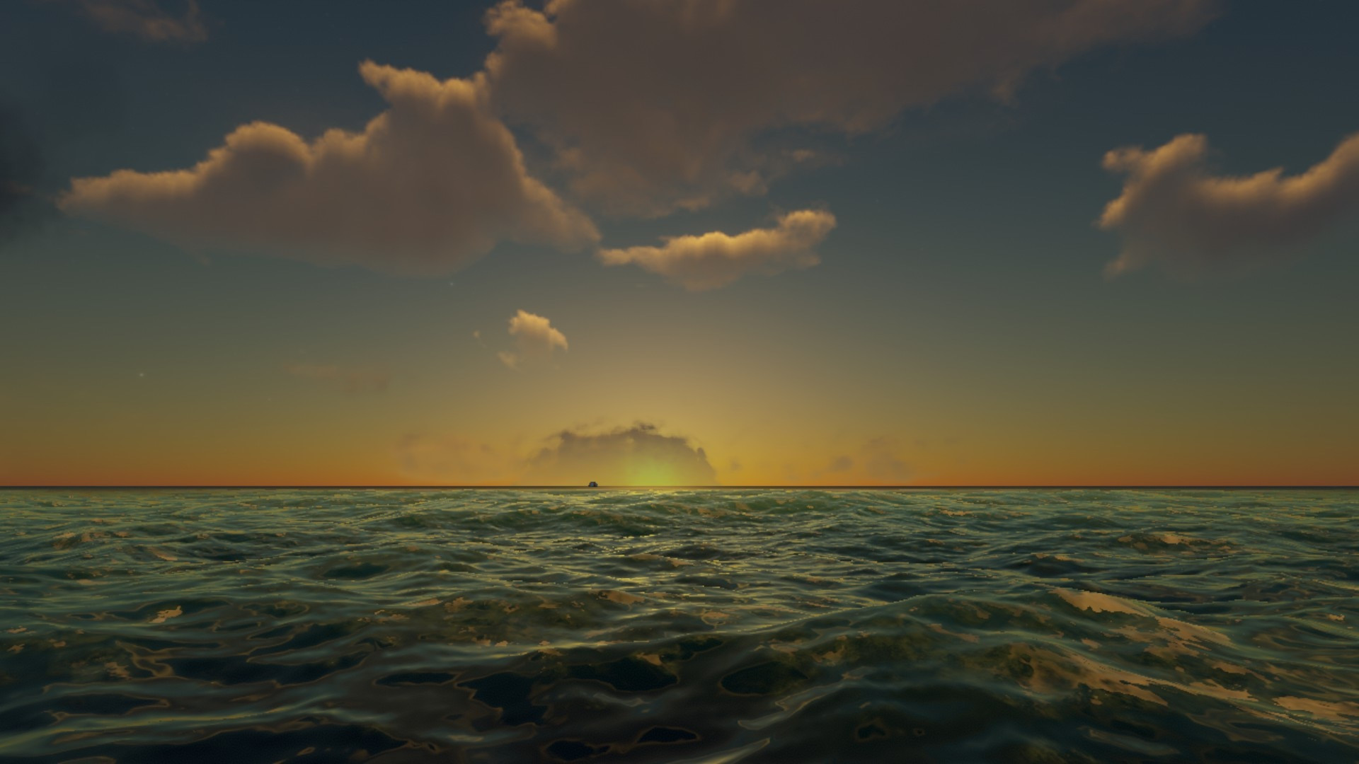 Следующая игра авторов Subnautica будет пошаговой стратегией - изображение обложка