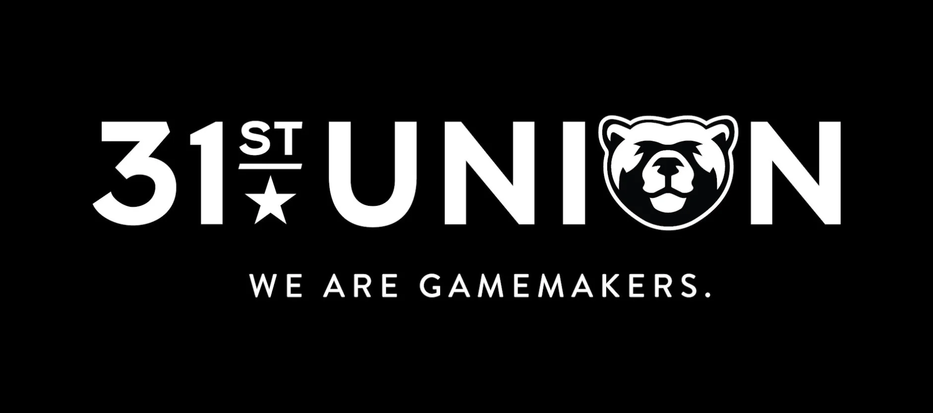 Официально: студия 2K Games и автора Dead Space теперь называется 31st Union - фото 1