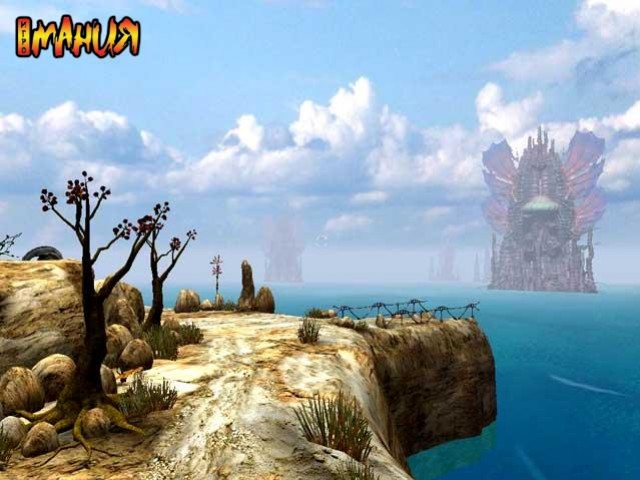 Schizm 2 в продаже - изображение обложка