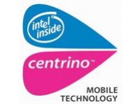 Centrino для бизнеса - изображение обложка