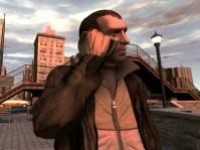 А ты заказал GTA IV? - изображение обложка