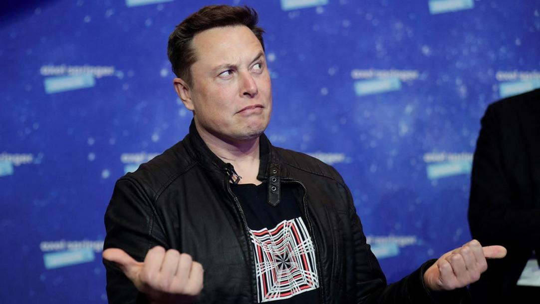 Не менее пяти сотрудников SpaceX уволены за критику Илона Маска - изображение обложка