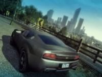 Burnout Paradise в раю для серфинга - изображение обложка