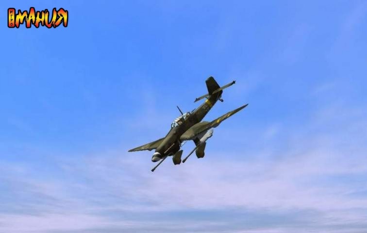 Птички в руках Simon & Shuster - изображение обложка