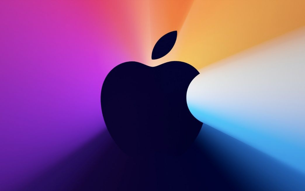 «Ещё кое-что»: следующая презентация Apple пройдёт 10 ноября - изображение обложка