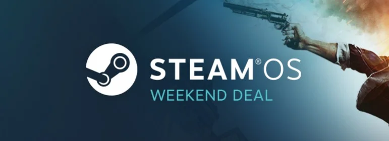 Стим начинается. Steam распродажа КС\.