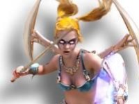 Sacred 2 обанкротила Ascaron - изображение обложка