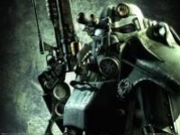 Fallout 4 будет бесконечным? - изображение обложка