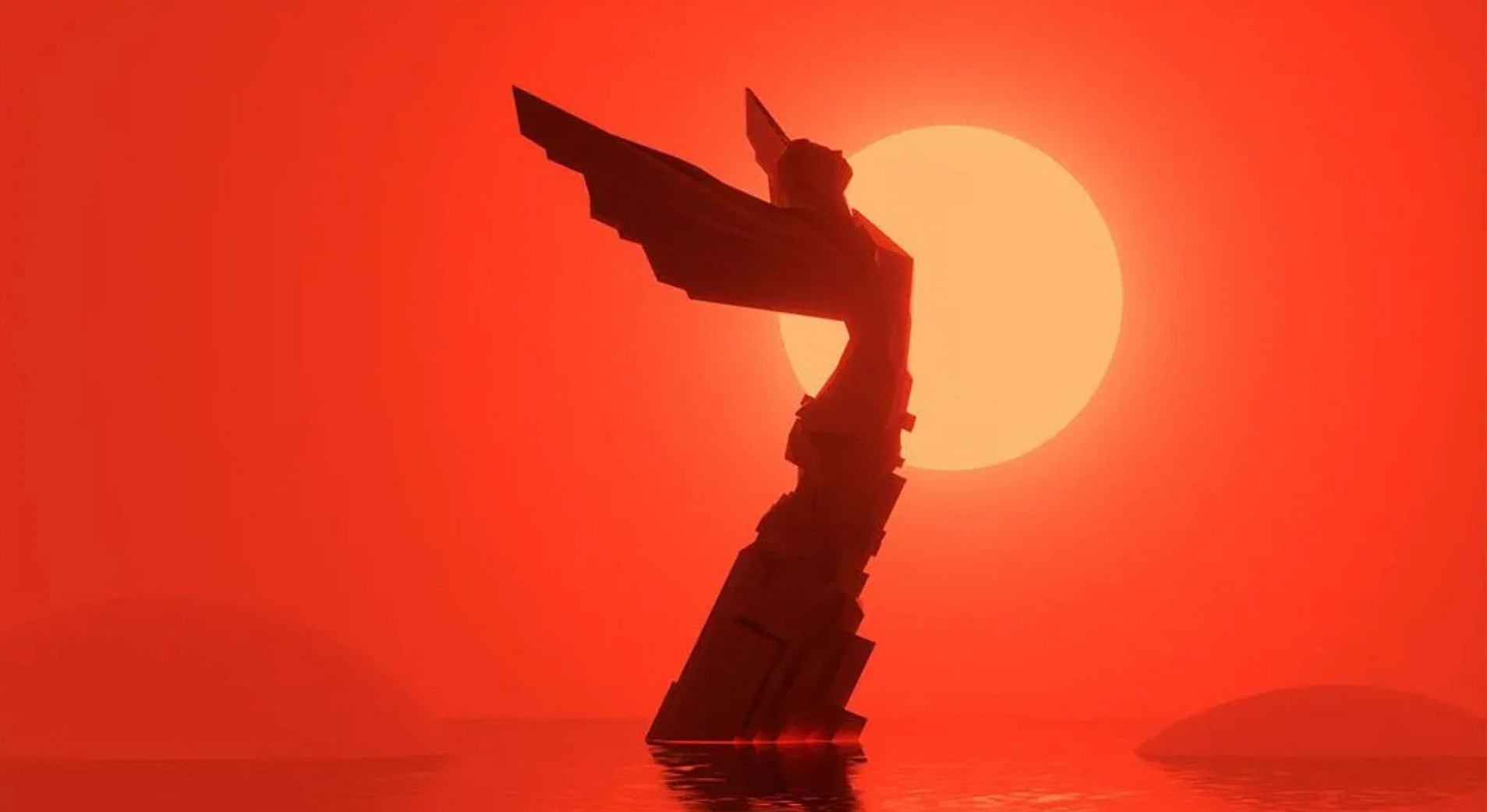 На The Game Awards должны показать более 50 игр - изображение обложка