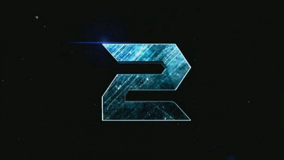 Sony намекнула на продолжение Metal Gear Rising - изображение обложка