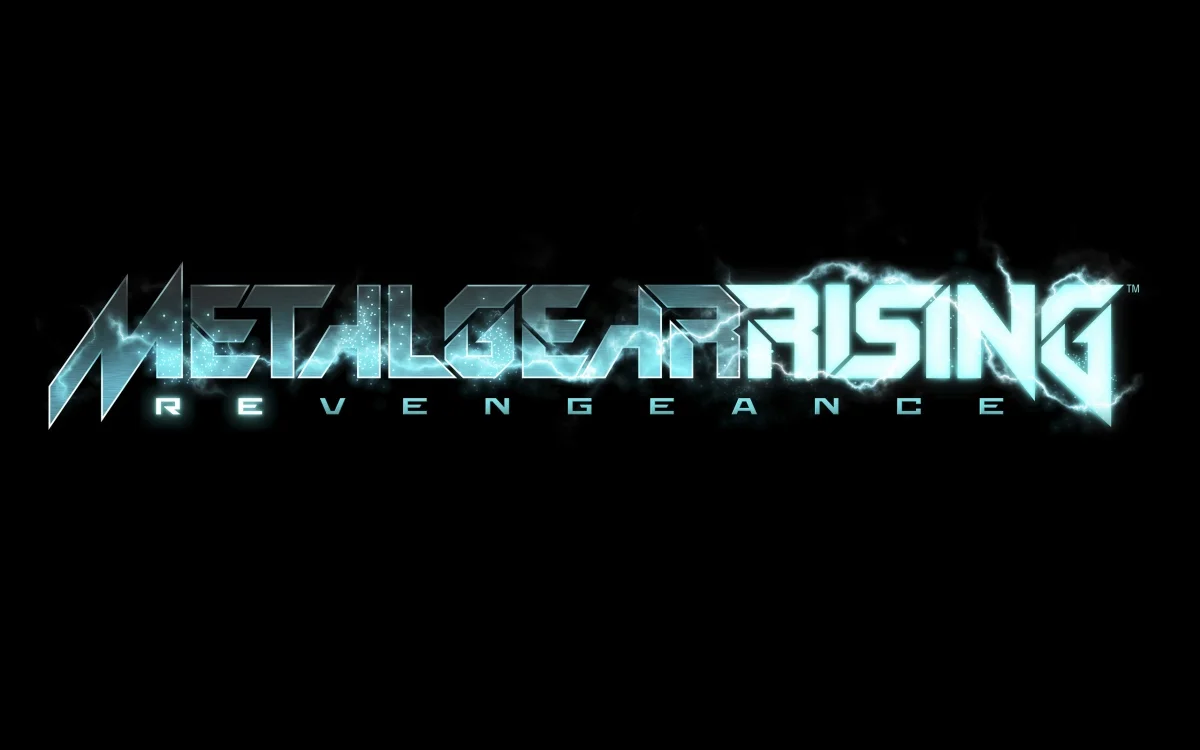 Sony намекнула на продолжение Metal Gear Rising - фото 1
