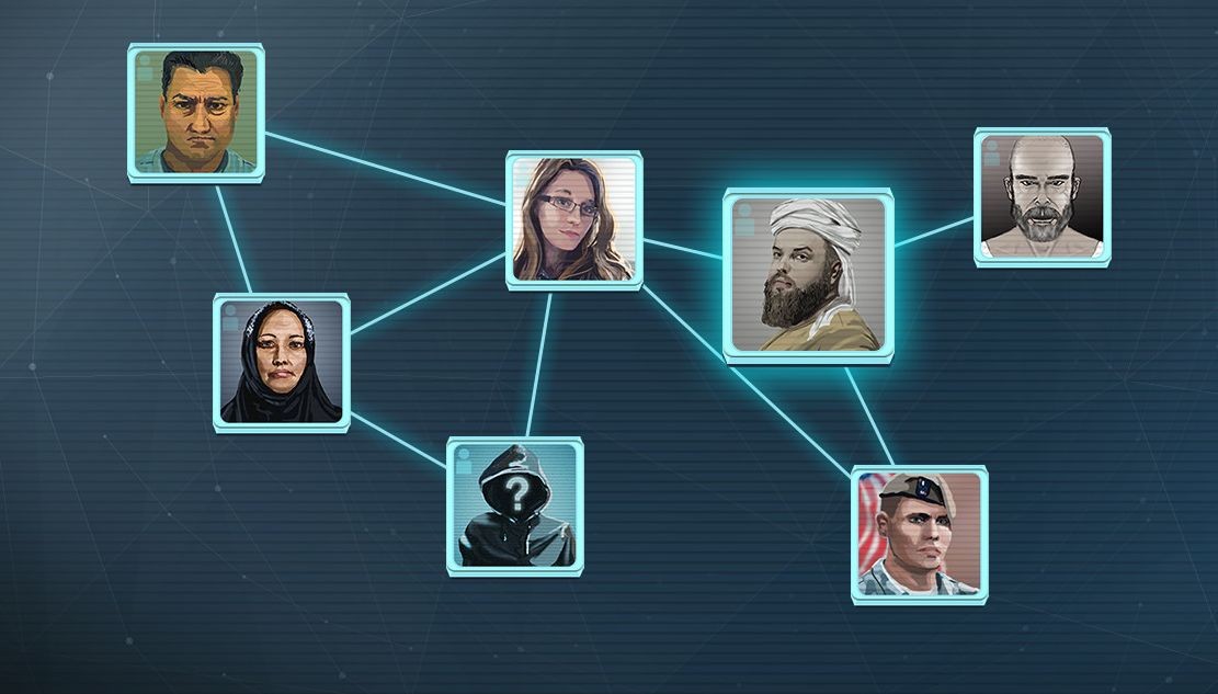 Counter Terrorist Agency всё же выйдет на консолях - изображение обложка