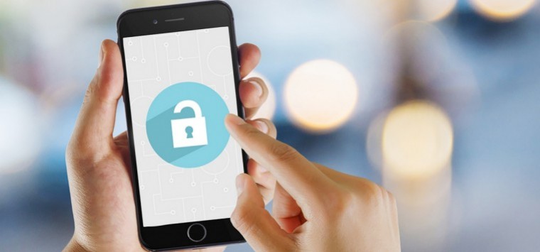 Хакеры получат миллион долларов за удаленный джейлбрейк iOS 9 - изображение обложка