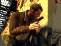 GTA 4 занесут в анналы истории - изображение обложка