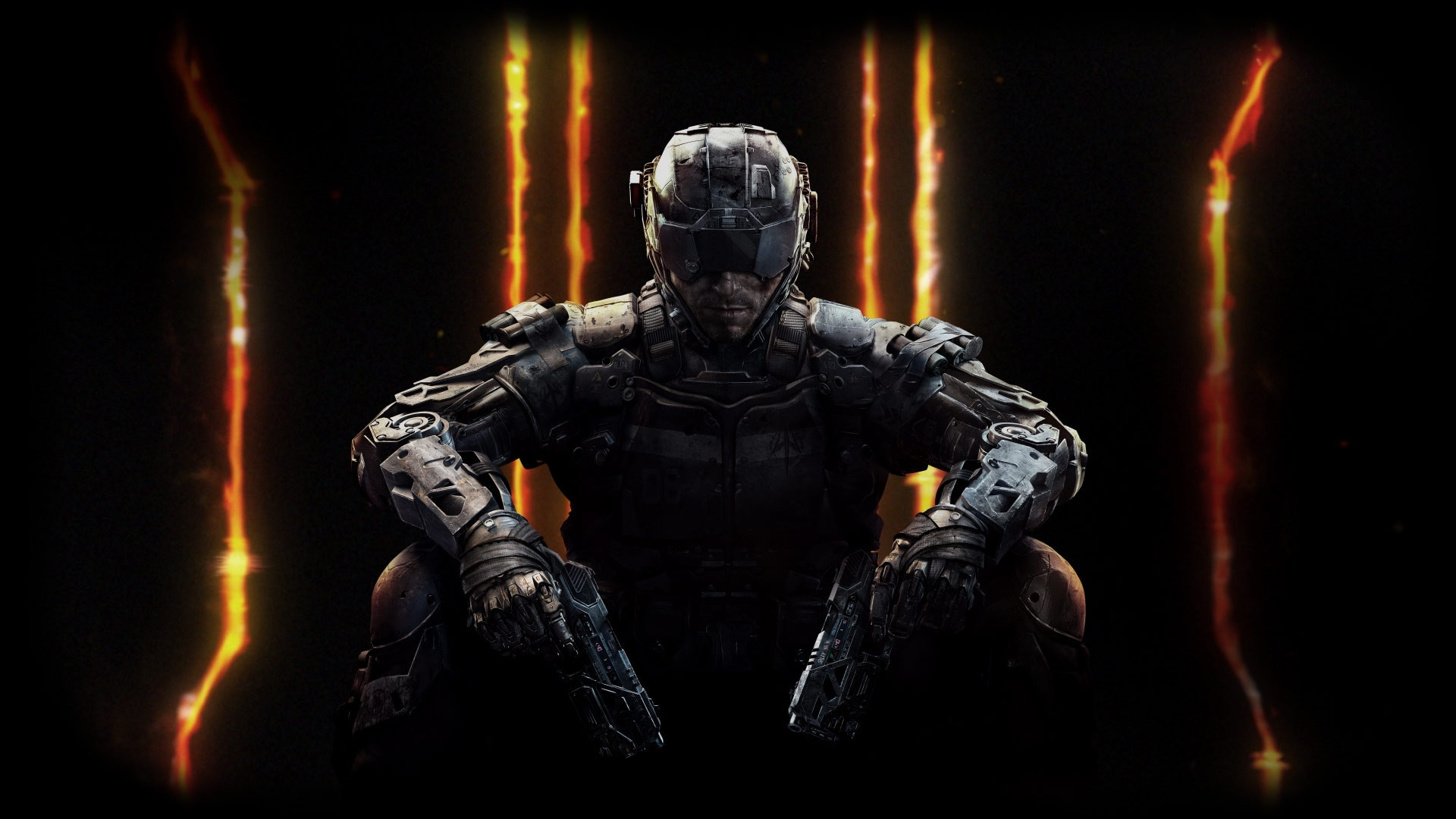 Activision принудила к закрытию популярные фанатские клиенты Call of Duty - изображение обложка