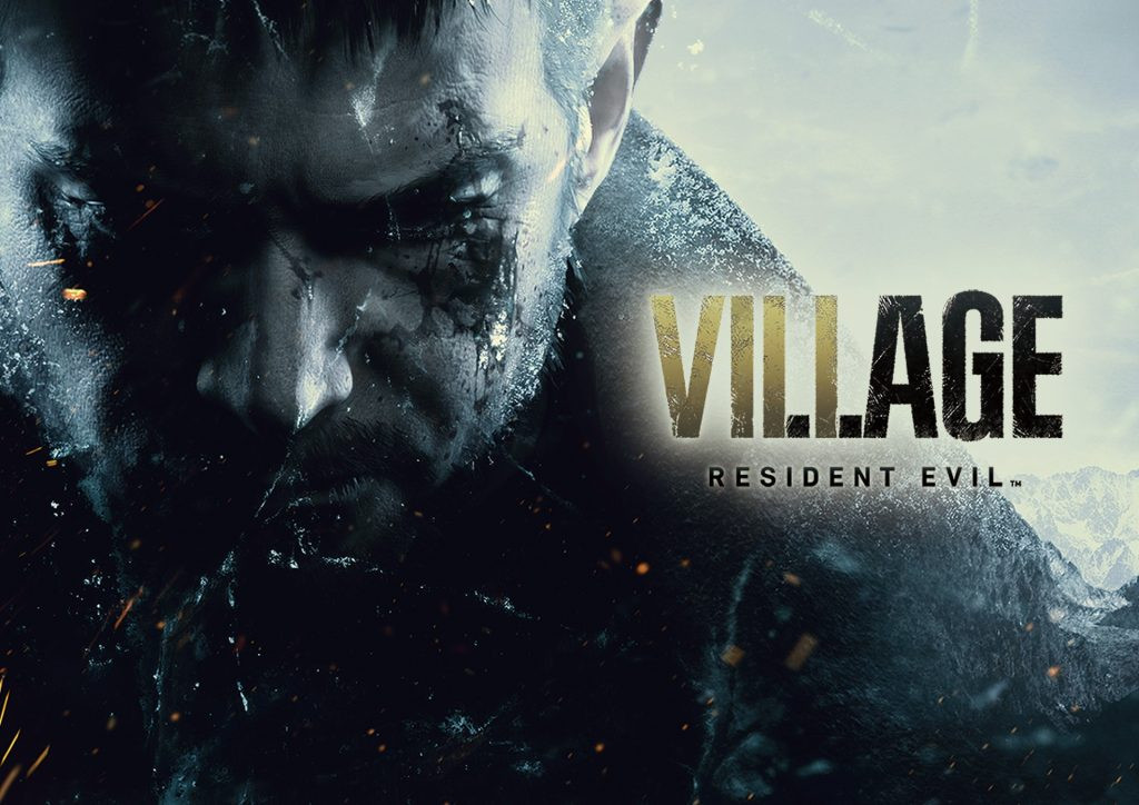 Resident Evil 8 анонсировали для PlayStation 5, Xbox Series X и PC - изображение 1 Resident Evil 8 анонсировали для PlayStation 5, Xbox Series X и PC - фото 1