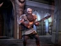 Dungeon Lords возродится - изображение обложка