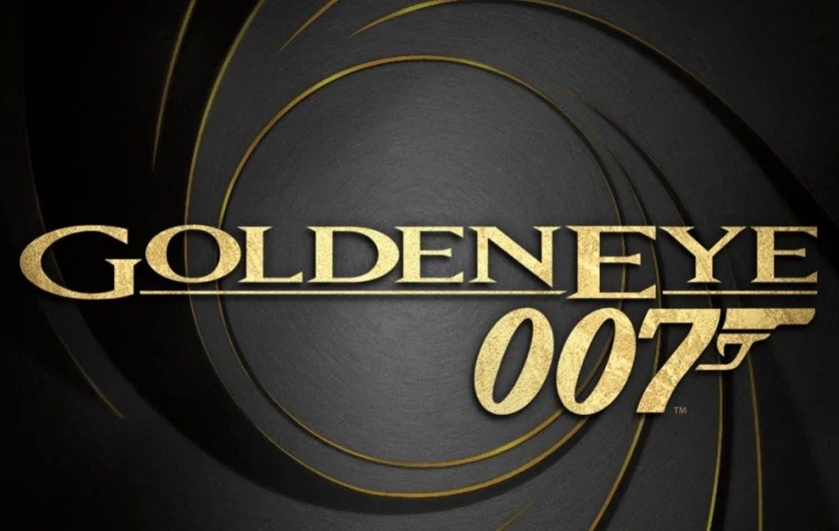 Агент 007 возвращается - изображение обложка