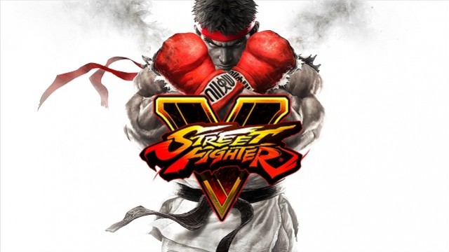 Capcom показала геймплей за Далсима в Street Fighter 5 - изображение обложка