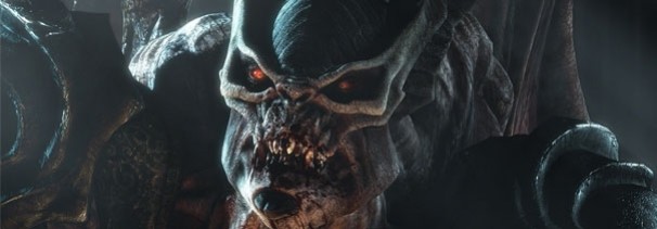 Hellgate 2 переходит на Unreal Engine 3 - изображение обложка