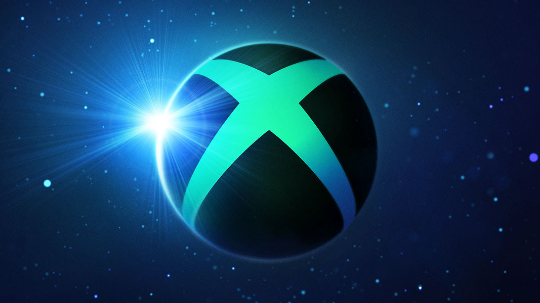 Слух: Microsoft сделает несколько крупных анонсов перед Summer Game Fest 2022 - изображение обложка