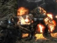 Сюрприз от Gears of War - изображение обложка