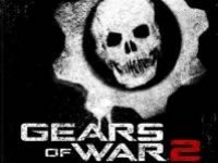 Gears of War 2 для коллекционеров - изображение обложка