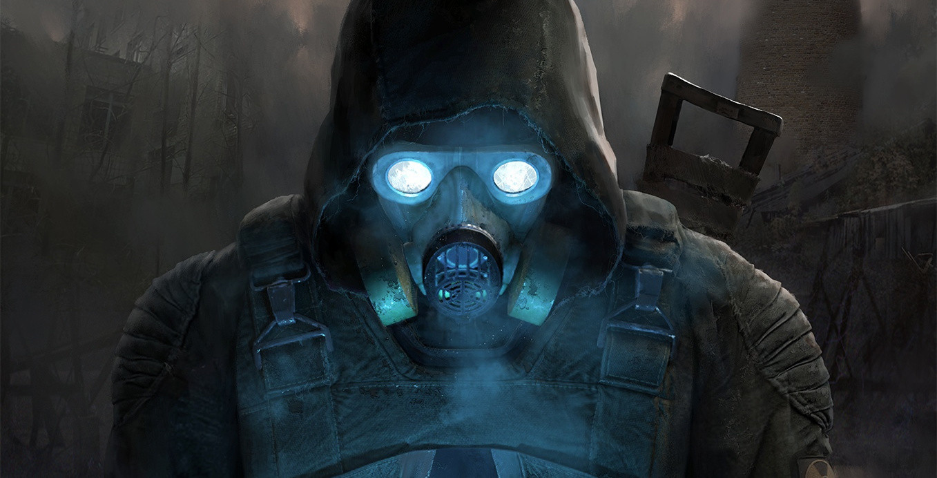 В GSC назвали недавний слух по S.T.A.L.K.E.R. 2 «вывернутым для кликбейтов инфоповодом» - изображение обложка