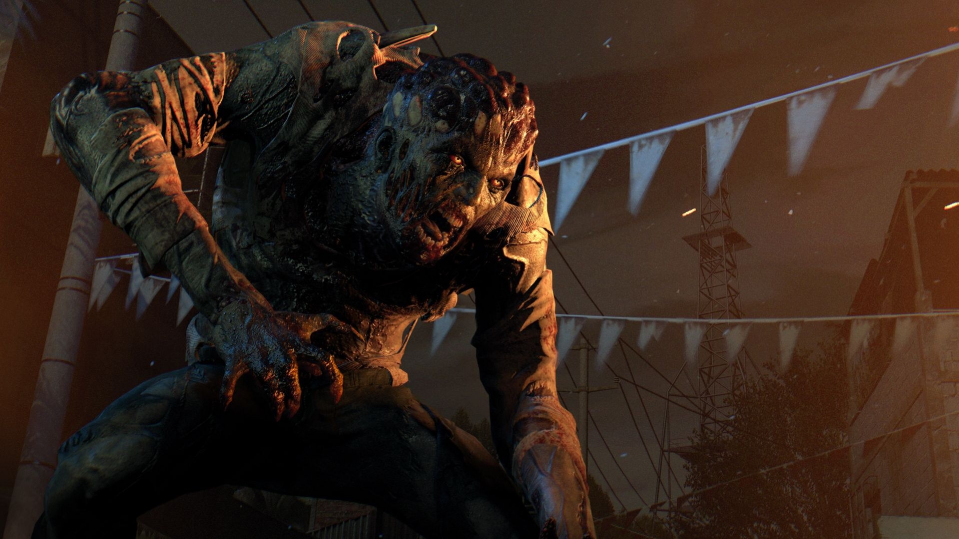 Особое издание Dying Light стоит $10 млн - изображение обложка