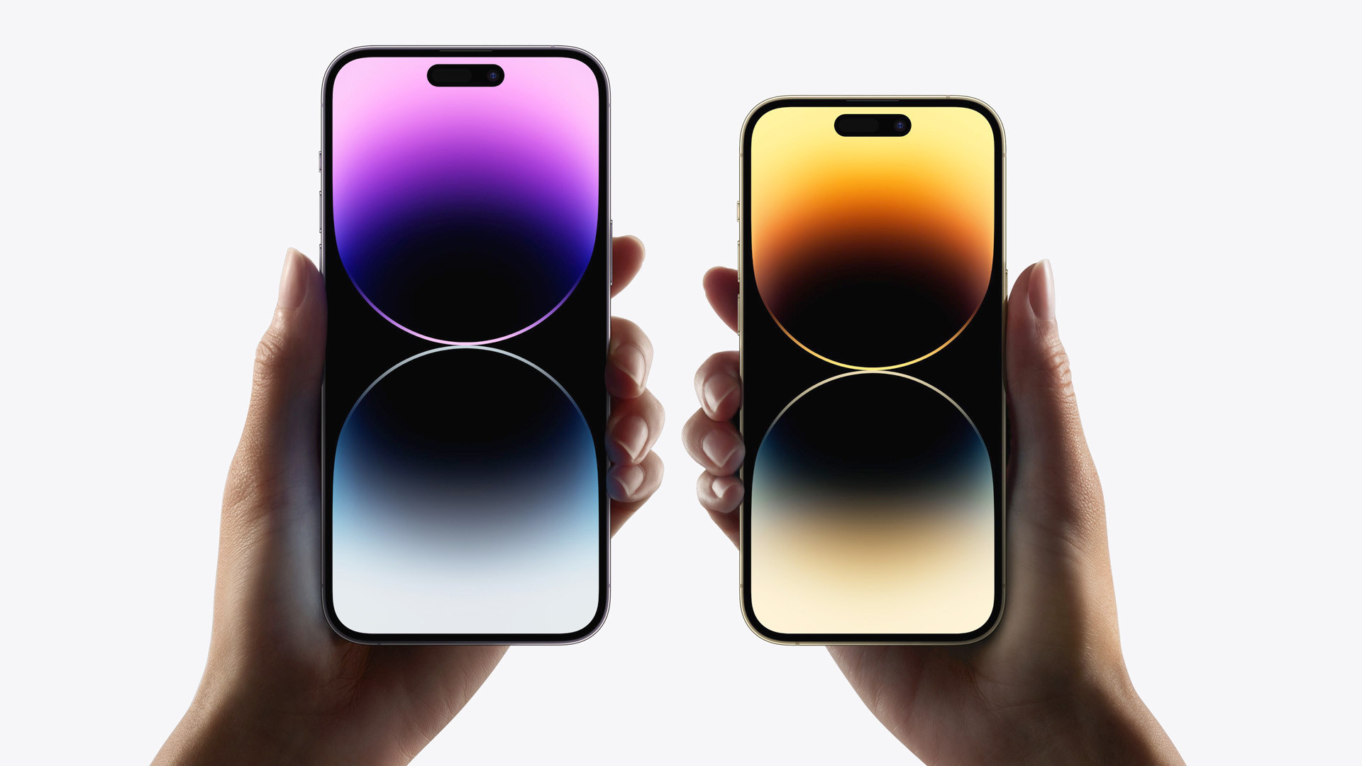 Поставки iPhone 14 будут осуществляться посредством параллельного импорта - изображение обложка